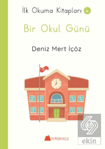 Bir Okul Günü