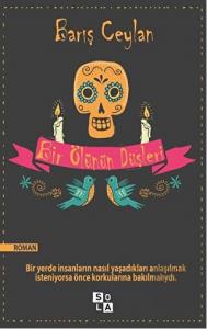 Bir Ölünün Düşleri