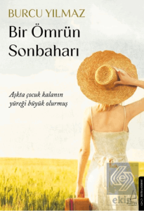 Bir Ömrün Sonbaharı