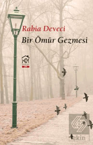 Bir Ömür Gezmesi