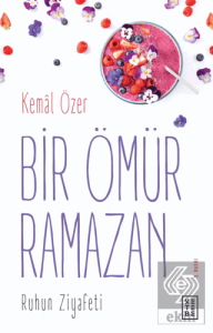 Bir Ömür Ramazan