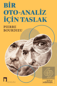 Bir Oto-Analiz İçin Taslak