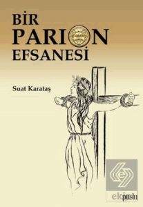 Bir Parion Efsanesi