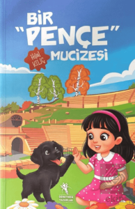 Bir "Pençe" Mucizesi