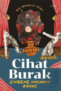 Bir Perdelik Piyes - Çingene Hocanın Rüyası