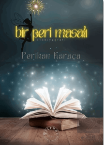 Bir Peri Masalı