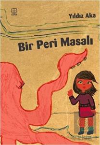 Bir Peri Masalı
