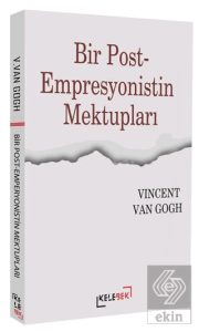 Bir Post-Empresyonistin Mektupları