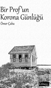 Bir Prof'un Korona Günlüğü