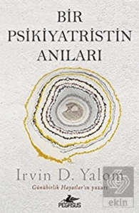 Bir Psikiyatristin Anıları