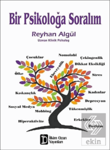 Bir Psikoloğa Soralım