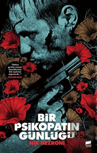 Bir Psikopatın Günlüğü