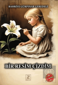 Bir Resim Çizdim
