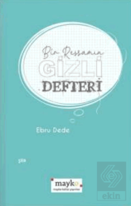 Bir Ressamın Gizli Defteri