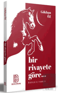 Bir Rivayete Göre