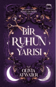 Bir Ruhun Yarısı