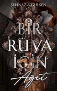 Bir Rüya İçin Ağıt 2 - Behempa