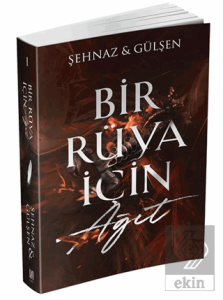 Bir Rüya İçin Ağıt