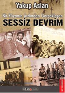 Bir Rüyanın Ardından Gerçekleşen Sessiz Devrim