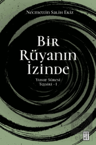 Bir Rüyanın İzinde