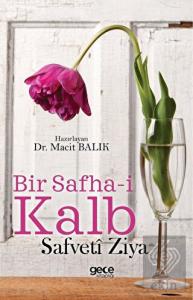Bir Safha-i Kalb