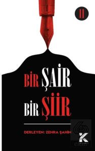 Bir Şair Bir Şiir 2
