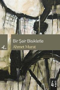 Bir Şair Bisikletle
