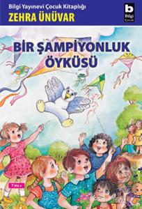Bir Şampiyonluk Öyküsü