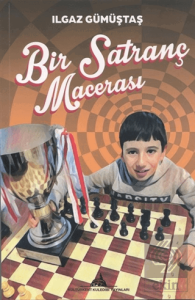 Bir Satranç Macerası