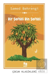 Bir Şeftali Bin Şeftali