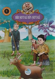 Bir Şeftali Bin Şeftali