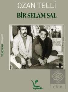 Bir Selam Sal