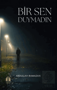 Bir Sen Duymadın