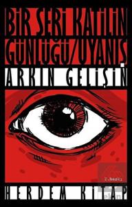 Bir Seri Katilin Günlüğü