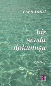 Bir Sevda Dokunuşu