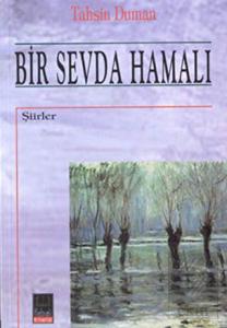Bir Sevda Hamalı