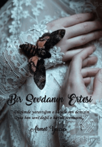 Bir Sevdanın Ertesi