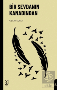 Bir Sevdanın Kanadından