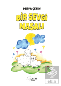 Bir Sevgi Masalı