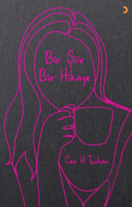 Bir Şiir Bir Hikaye