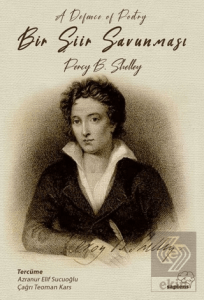 Bir Şiir Savunması