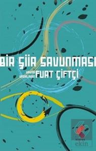 Bir Şiir Savunması