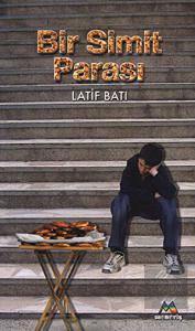 Bir Simit Parası