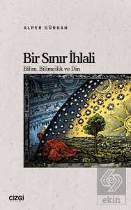 Bir Sınır İhlali