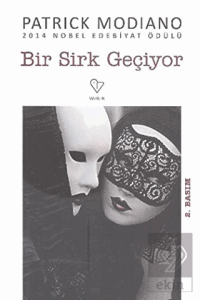 Bir Sirk Geçiyor