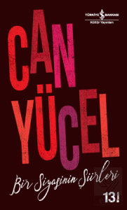 Bir Siyasinin Şiirleri