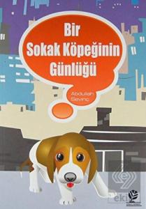 Bir Sokak Köpeğinin Günlüğü