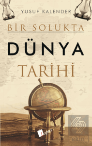 Bir Solukta Dünya Tarihi