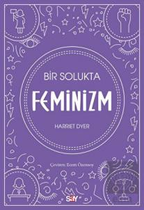 Bir Solukta Feminizm