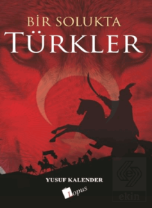 Bir Solukta Türkler